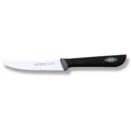 Sanelli 328811 Table Steak Knife 11 Cm. (4 1/4 )